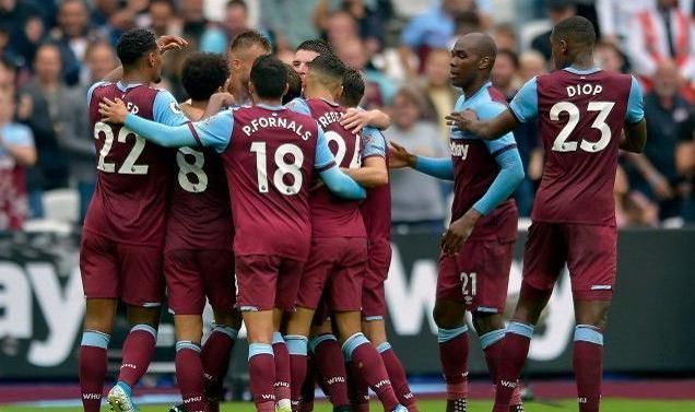 热火这赛季开局打得好被反超的比赛后面基本上就开始拉了[666]