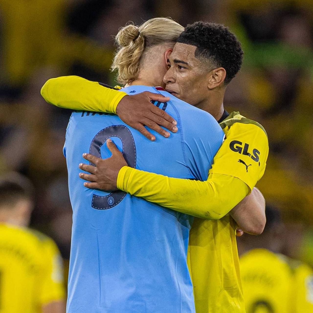 洛杉矶道奇队大谷翔平 2025 赛季首度作为投手在 6 月进行模拟投球