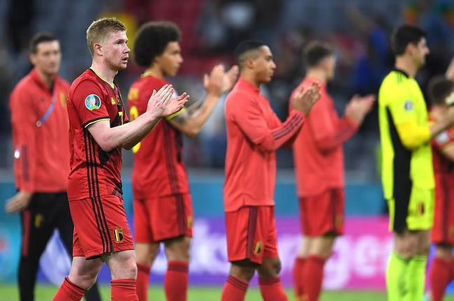 皇家马德里大胜毕尔巴鄂，西甲争冠形势再起波澜