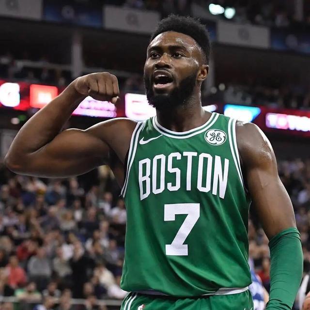 [国际足球]打卡足球圣殿：成长之约