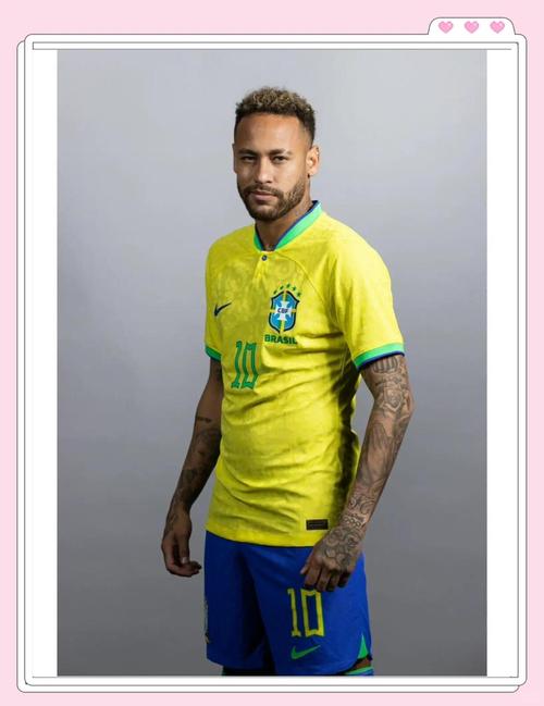 回声报：利物浦即将签下塞内加尔18岁后卫恩迪亚耶