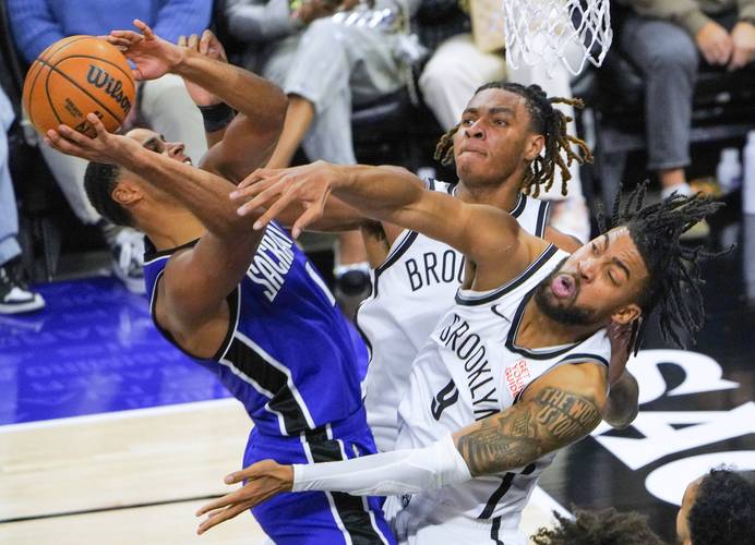 掌慧科技直播回顾：点点数据、NewsBreak分享2025年移动游戏数据洞察