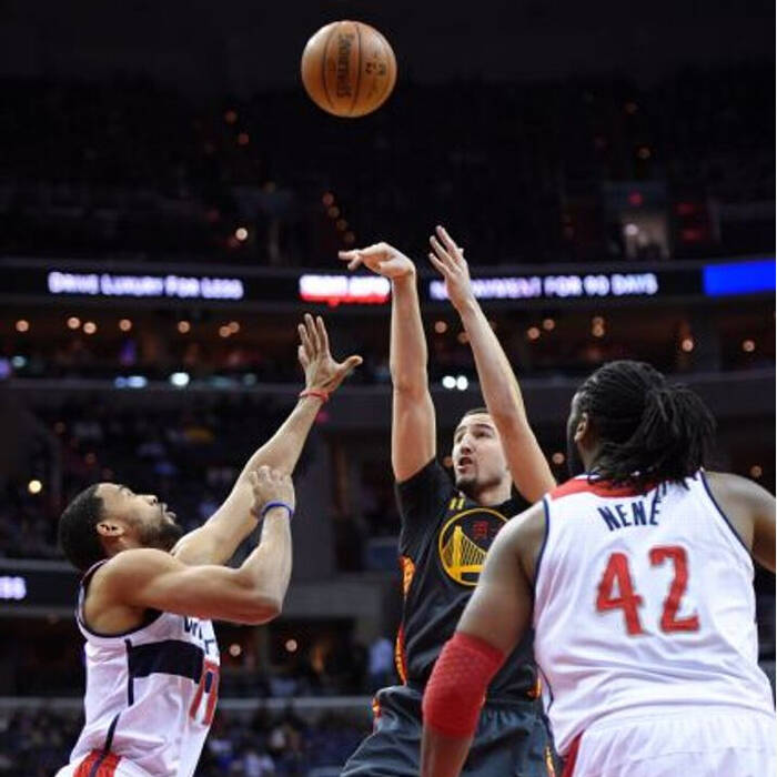 【日职】年薪突破2亿日圆！森下翔太高薪续约立下更大野心｜日本职棒