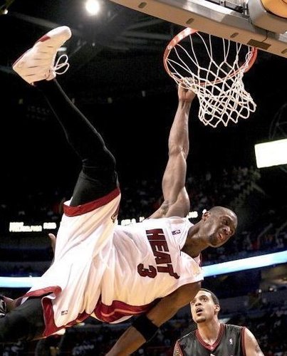 博尼：在帕尔马赢球从来都不容易；我们已准备好迎战那不勒斯