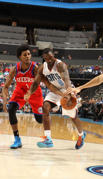 斯基拉：国米、那不勒斯已派球探考察比萨中场伊德里萨-图雷