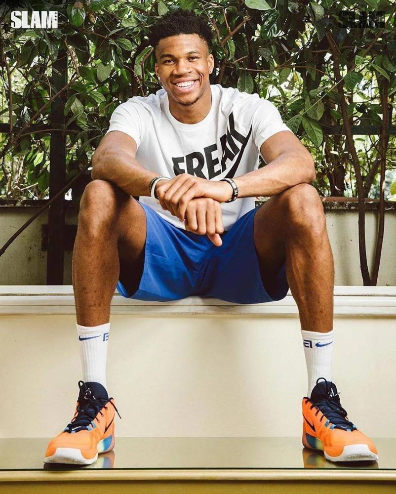 334球66助攻，哈兰德职业生涯已直接参与400球