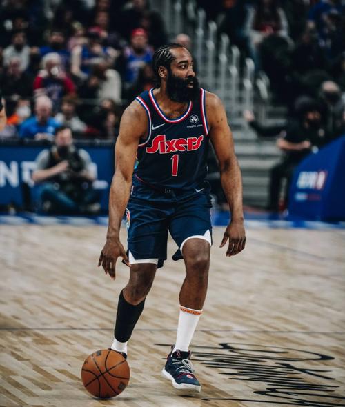 大谷翔平投球表现逐步回升