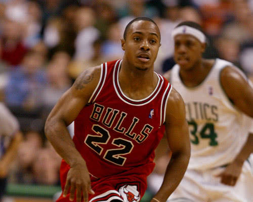 GEN击败AL，香克斯神情落寞，真尽力了，Chovy都夸他强