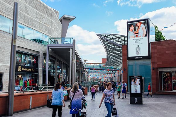 篮球球料：詹皇坦言需围绕东契奇调整打法，双星化学反应持续升温