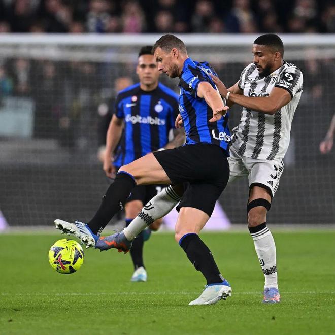 《漫威争锋》新角色宣传片引热潮 四足陆行鲨杰夫