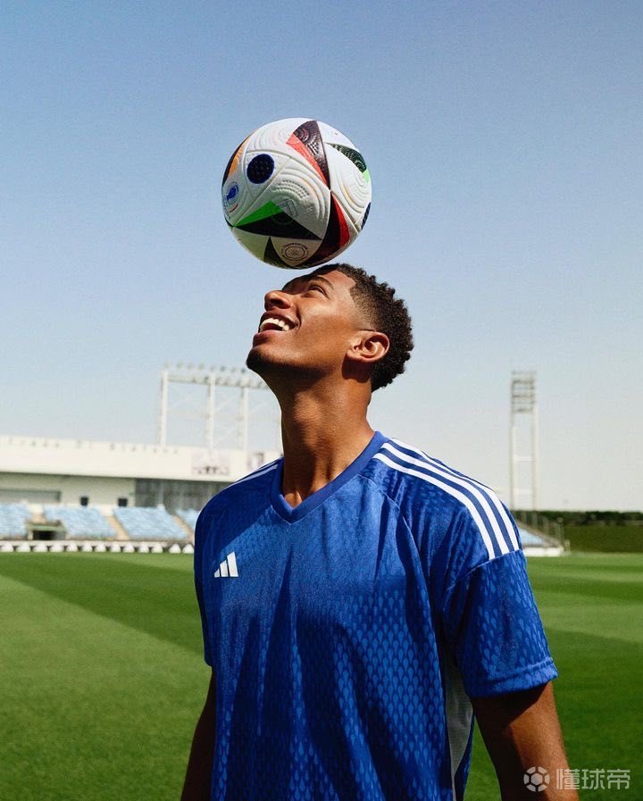 RAW第1651期精彩图集＂