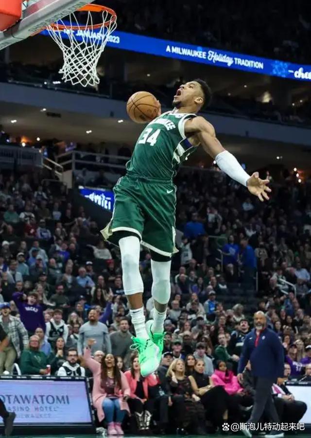 王曼昱、王楚钦首夺乒乓球亚洲杯冠军