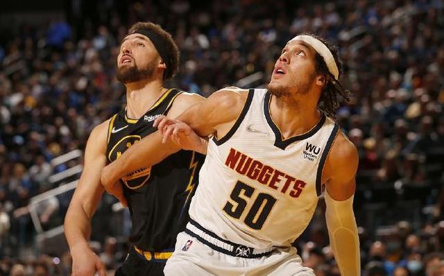 欧文上脚新一代签名鞋KAI 3，颜值对比前两代引热议