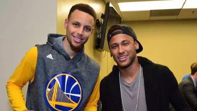 夸迪奥-科内：我感觉不错，希望可以出战对阵那不勒斯的比赛