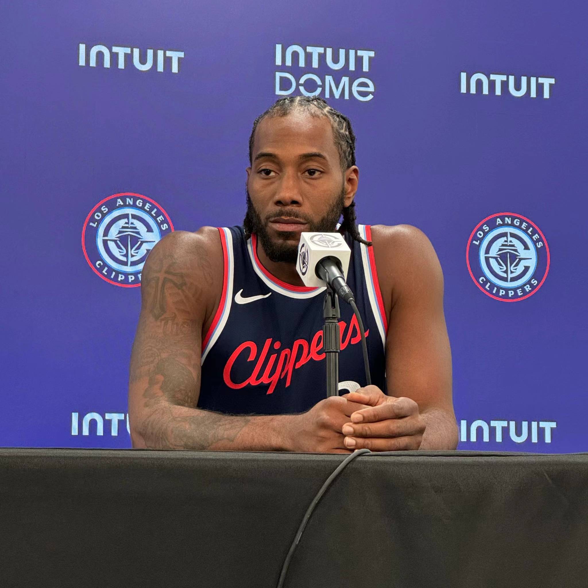 MLB》洋基教头怕大谷翔平站上打击区 红袜重炮认定明星赛铁定是MVP