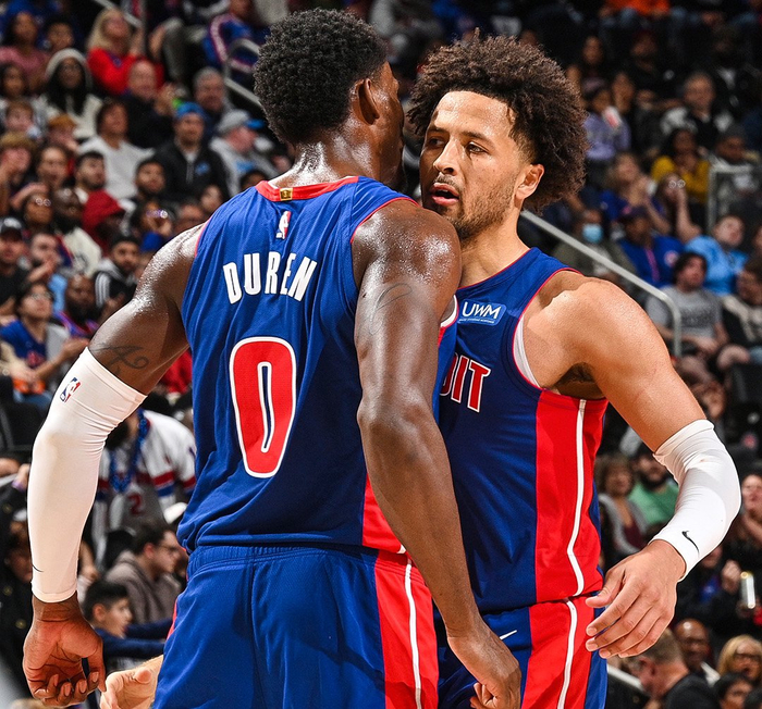 中国网球名将郑钦文宣布退出2026年澳网