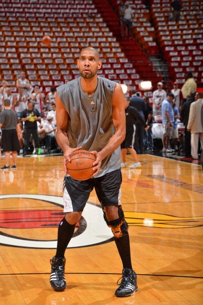 gaming-aurora-dynamic